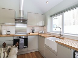 Doubletree Cottage