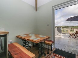 Doubletree Cottage