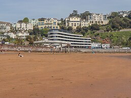 Apartment 17 Abbey Sands