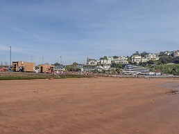 Apartment 17 Abbey Sands