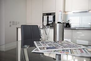 Apartment 17 Abbey Sands