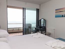 Apartment 17 Abbey Sands