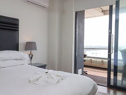 Apartment 17 Abbey Sands