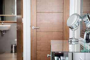 Apartment 17 Abbey Sands