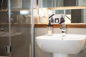 Apartment 17 Abbey Sands