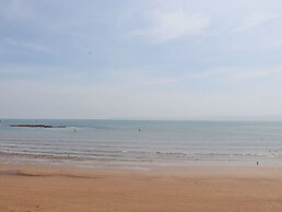 Apartment 17 Abbey Sands