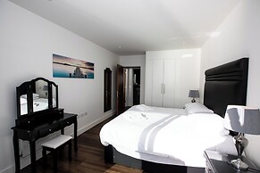 Apartment 17 Abbey Sands