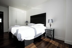 Apartment 17 Abbey Sands