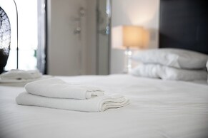 Apartment 17 Abbey Sands