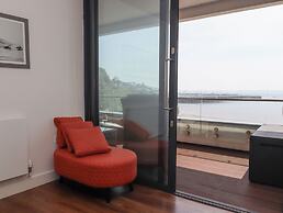 Apartment 17 Abbey Sands