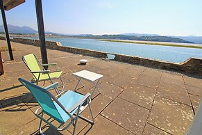 31C South Snowdon Wharf