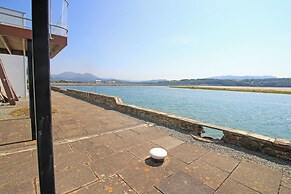 31C South Snowdon Wharf