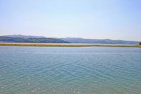 31C South Snowdon Wharf