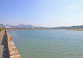 31C South Snowdon Wharf