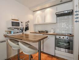 31C South Snowdon Wharf