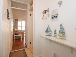 31C South Snowdon Wharf