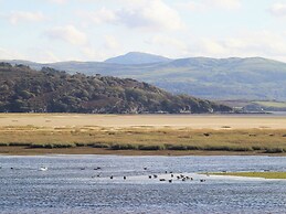 31C South Snowdon Wharf