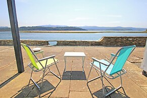 31C South Snowdon Wharf