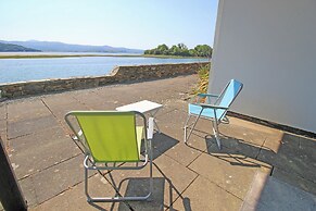 31C South Snowdon Wharf