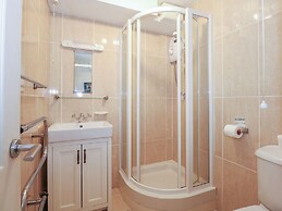 31C South Snowdon Wharf