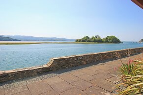 31C South Snowdon Wharf