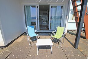 31C South Snowdon Wharf