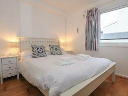 31C South Snowdon Wharf