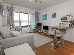 31C South Snowdon Wharf