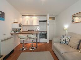 31C South Snowdon Wharf