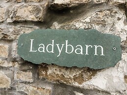 Lady Barn