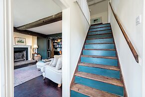 Wheelwrights Cottage