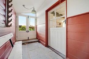 Wheelwrights Cottage