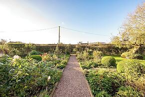 Wheelwrights Cottage