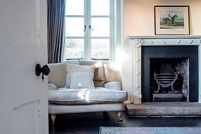 Wheelwrights Cottage