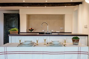 Wheelwrights Cottage