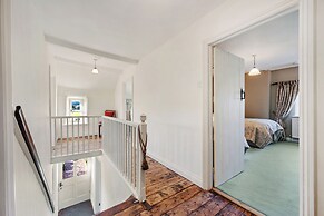 Wheelwrights Cottage