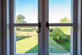 Wheelwrights Cottage