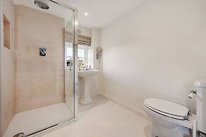 Wheelwrights Cottage