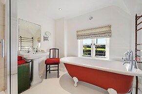 Wheelwrights Cottage