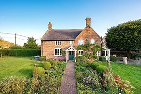 Wheelwrights Cottage