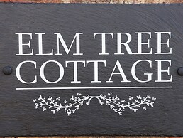 Elm Tree Cottage