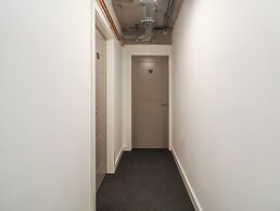 The Works by DAG