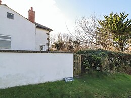 Bramble Cottage