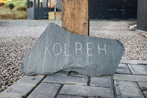 Kolbeh