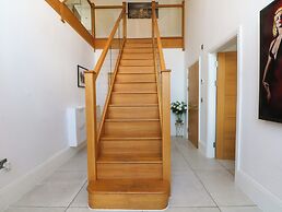 Rye Croft