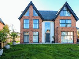 Rye Croft