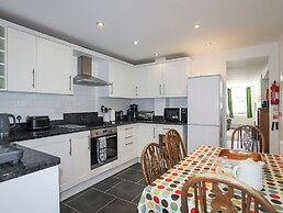 Quarryman's Cottage