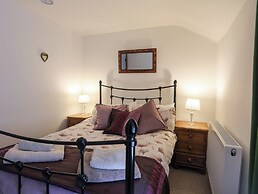 Quarryman's Cottage