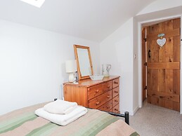 Quarryman's Cottage