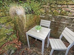 Quarryman's Cottage